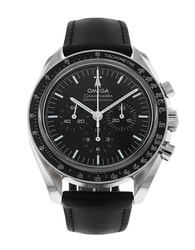 Omega Speedmaster Moonwatch Professional 310.30.42.50.01.002